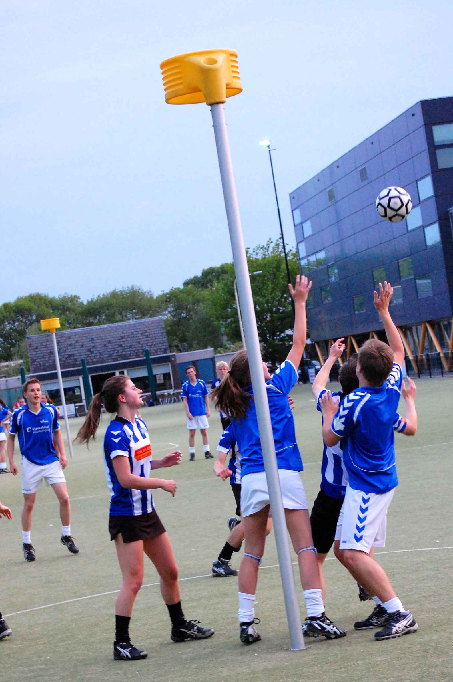 160509 Tilburg A2 - Animo A1 (90)a.jpg